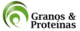 Granos y proteinas - Proteína vegetal para la industria