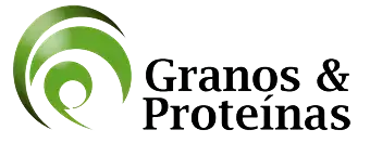 Granos y proteinas - Proteína vegetal para la industria alimentaria